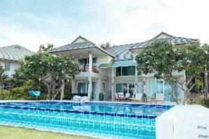 searidge hua hin resort and pool villa