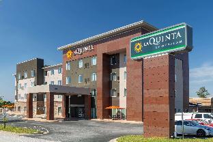 la quinta inn and suites by wyndham augusta fort eisenhower