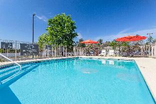 la quinta inn and suites by wyndham augusta fort eisenhower