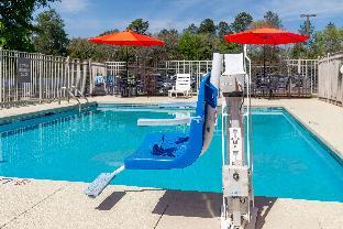 la quinta inn and suites by wyndham augusta fort eisenhower