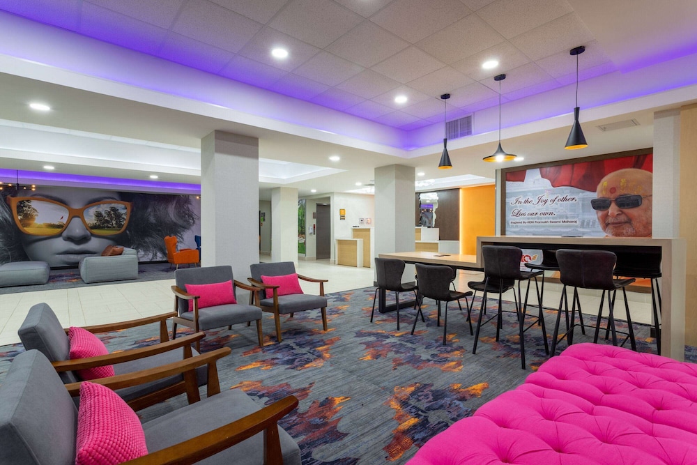 la quinta inn and suites by wyndham augusta fort eisenhower