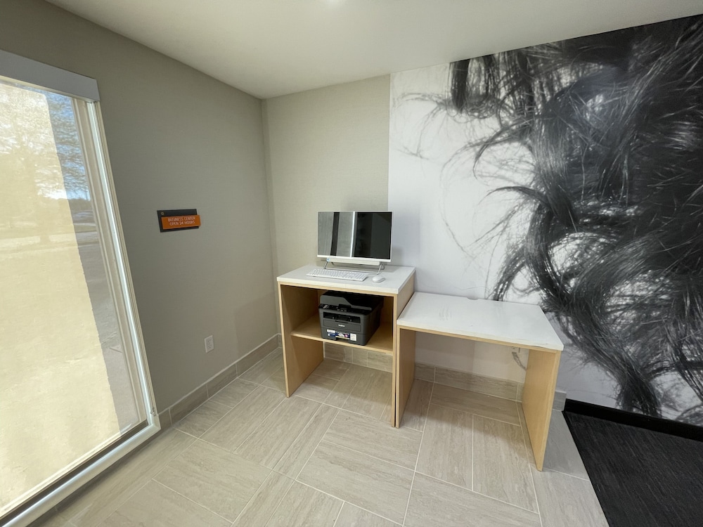 la quinta inn and suites by wyndham augusta fort eisenhower