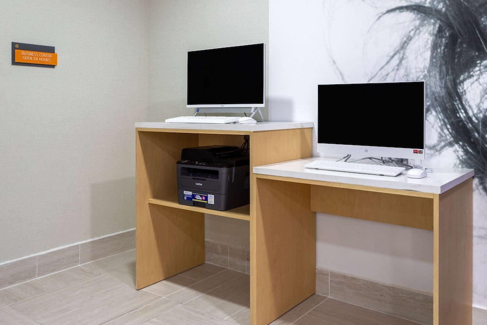 la quinta inn and suites by wyndham augusta fort eisenhower