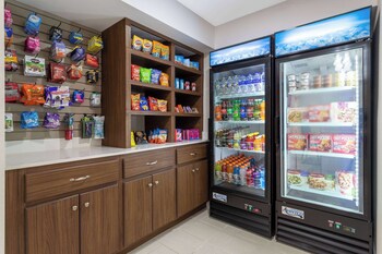 la quinta inn and suites by wyndham augusta fort eisenhower