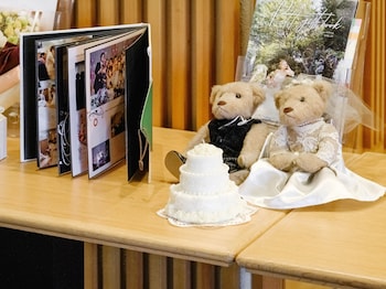 tabist abashiri central hotel