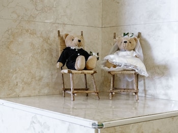 tabist abashiri central hotel