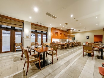 Tabist Abashiri Central Hotel,,2 star