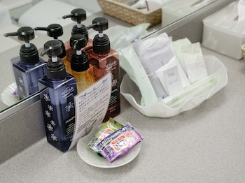 tabist abashiri central hotel