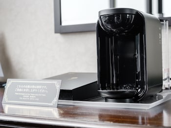 tabist abashiri central hotel