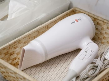 tabist abashiri central hotel