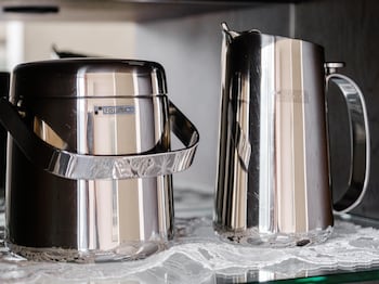 tabist abashiri central hotel