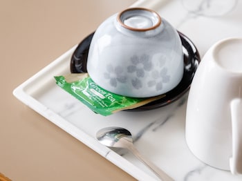 tabist abashiri central hotel