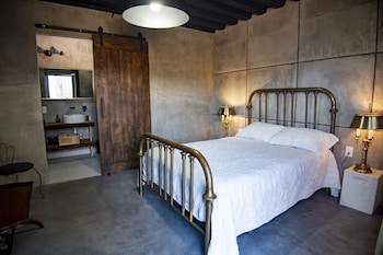 valle de guadalupe