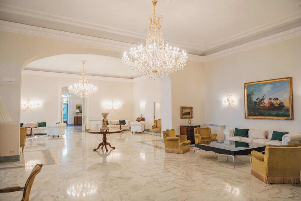 grand hotel europa palace