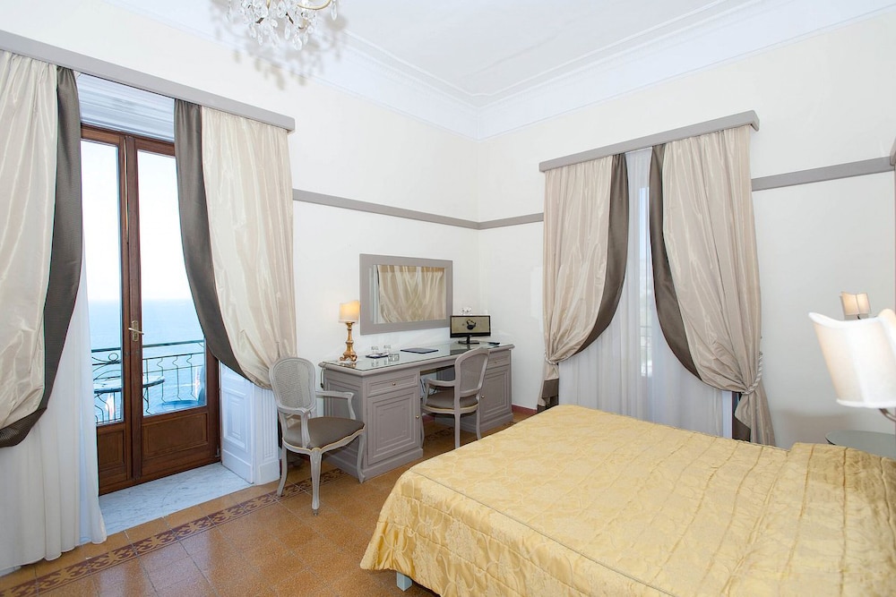 grand hotel europa palace