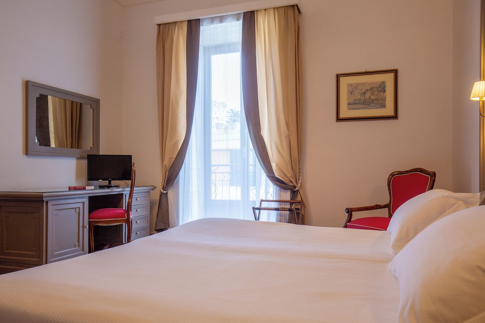 grand hotel europa palace