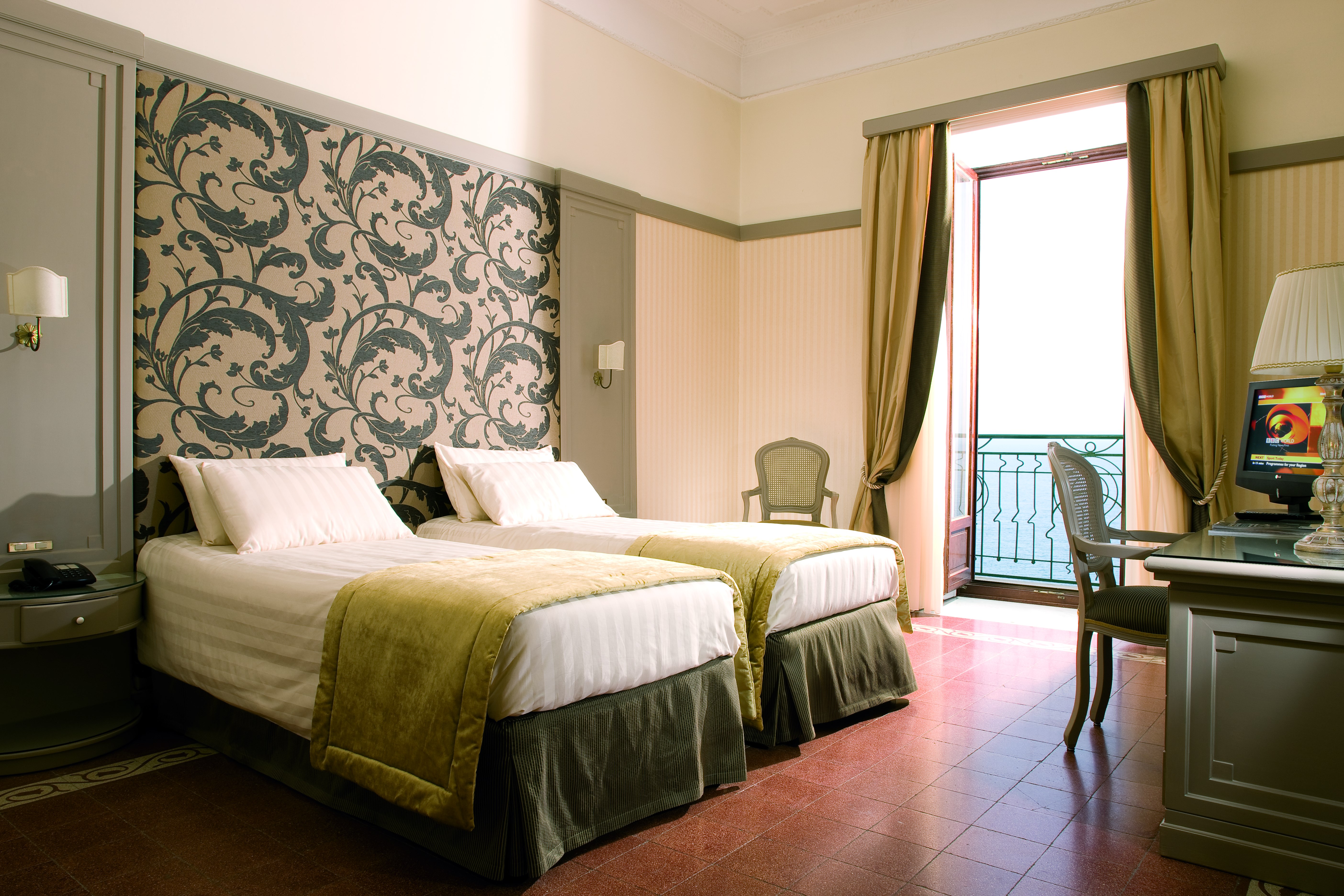 grand hotel europa palace