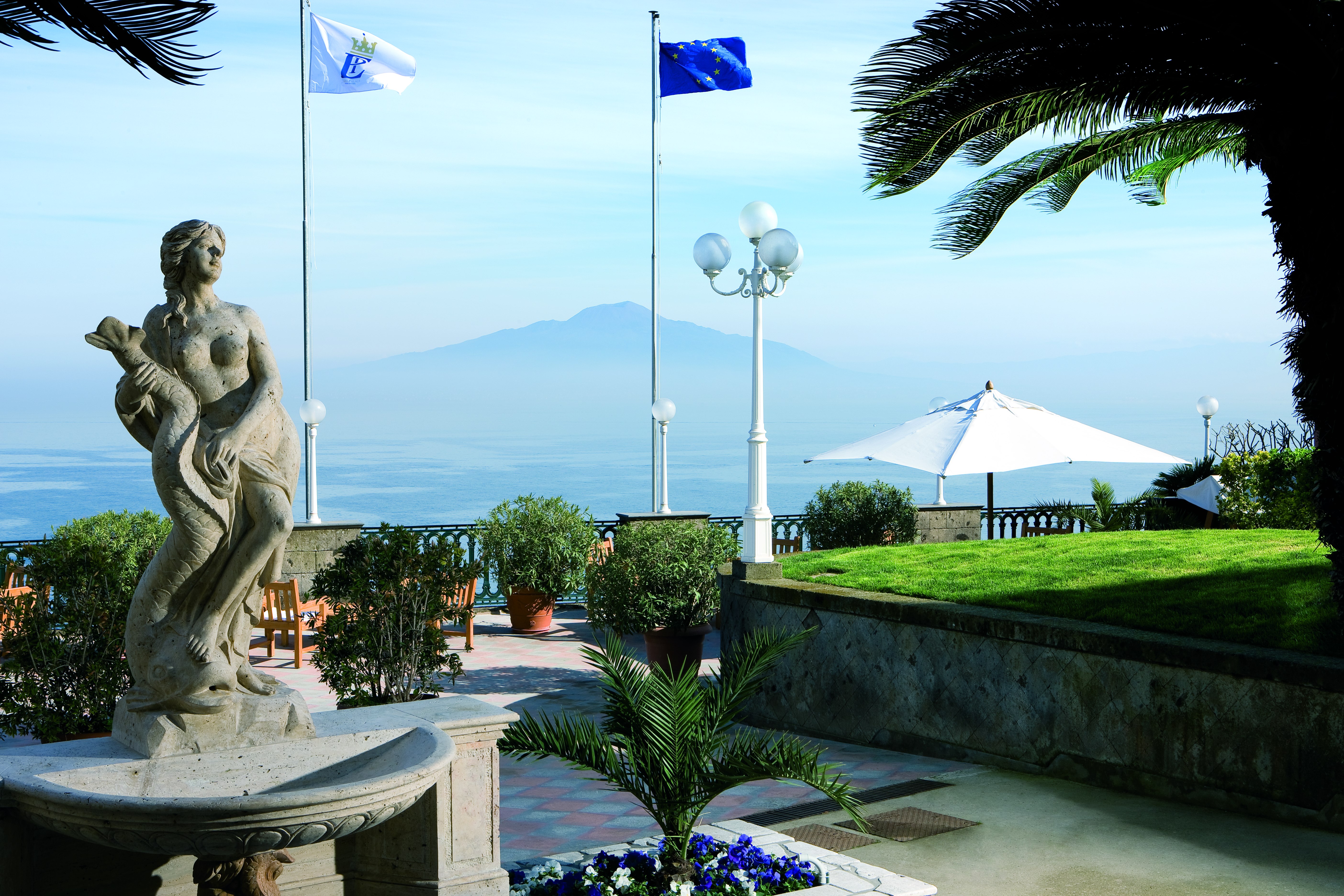 grand hotel europa palace