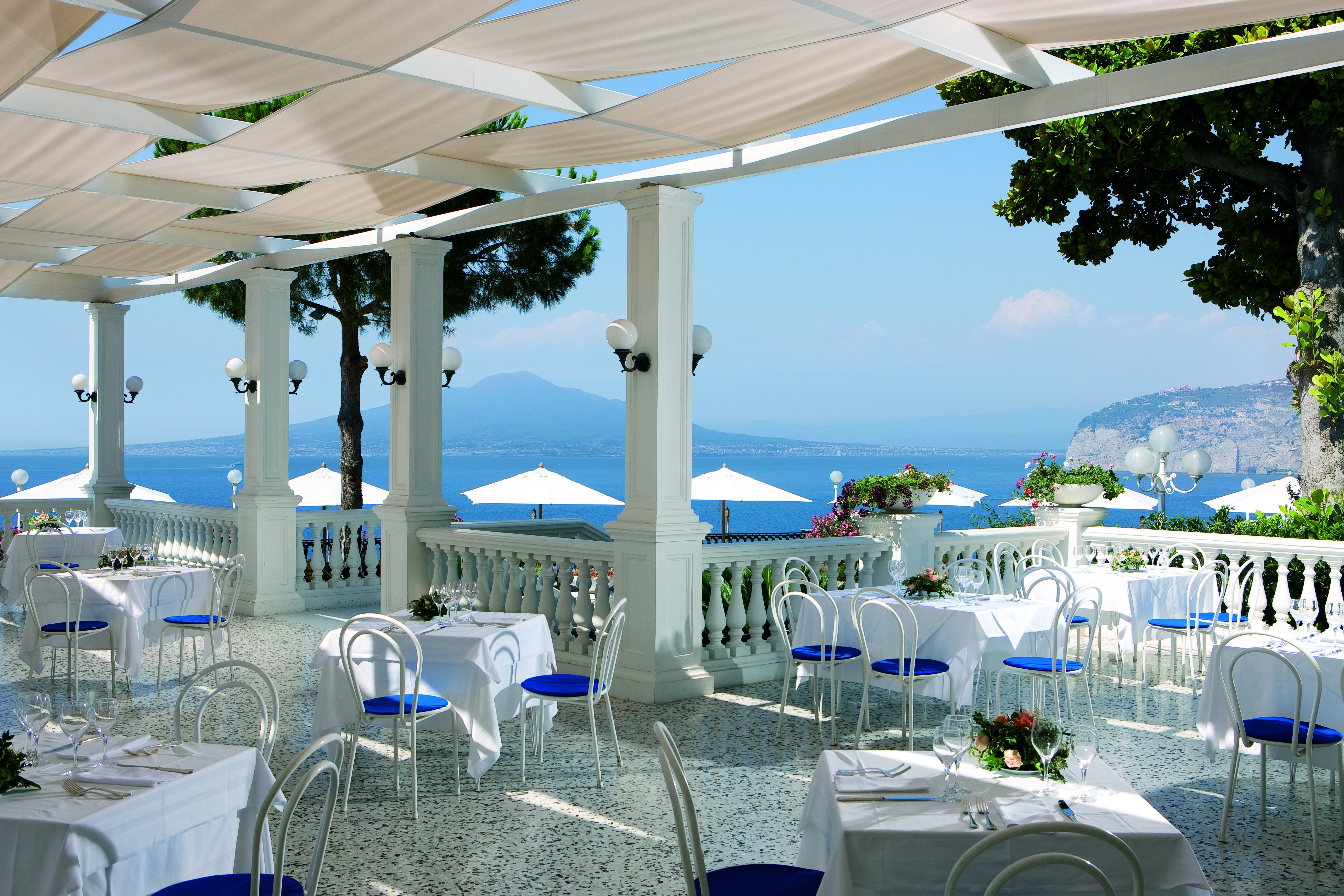 grand hotel europa palace