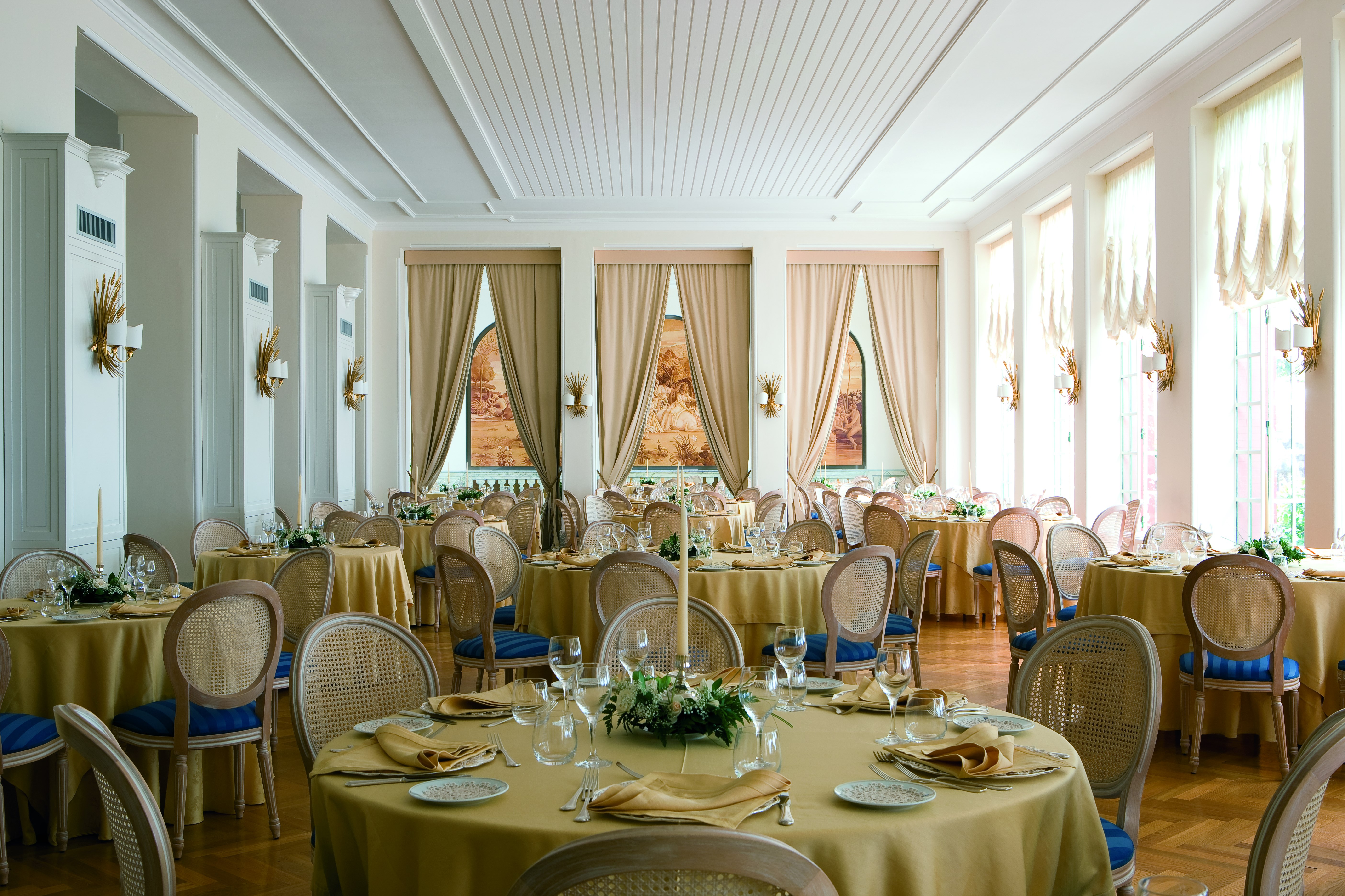 grand hotel europa palace