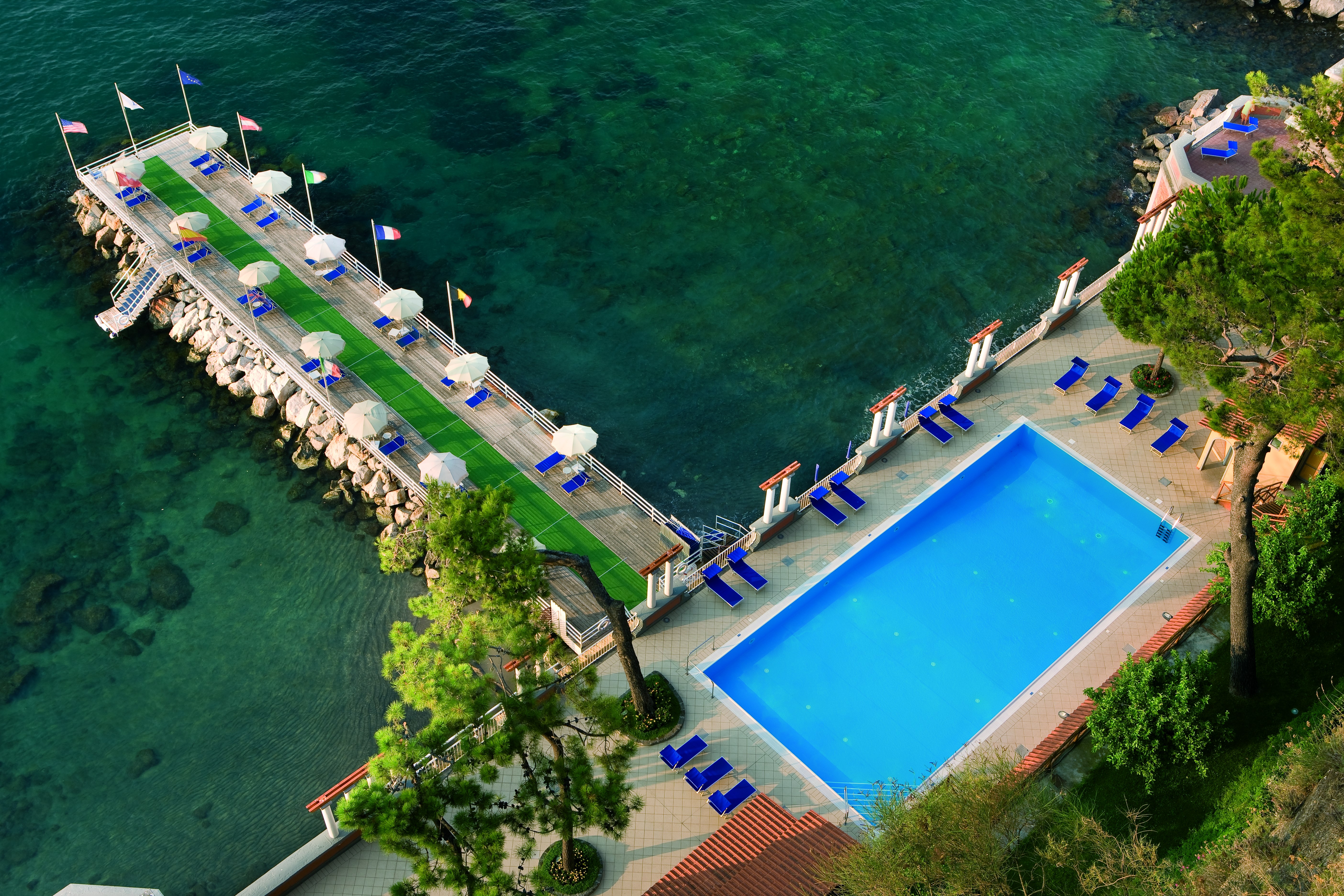 grand hotel europa palace