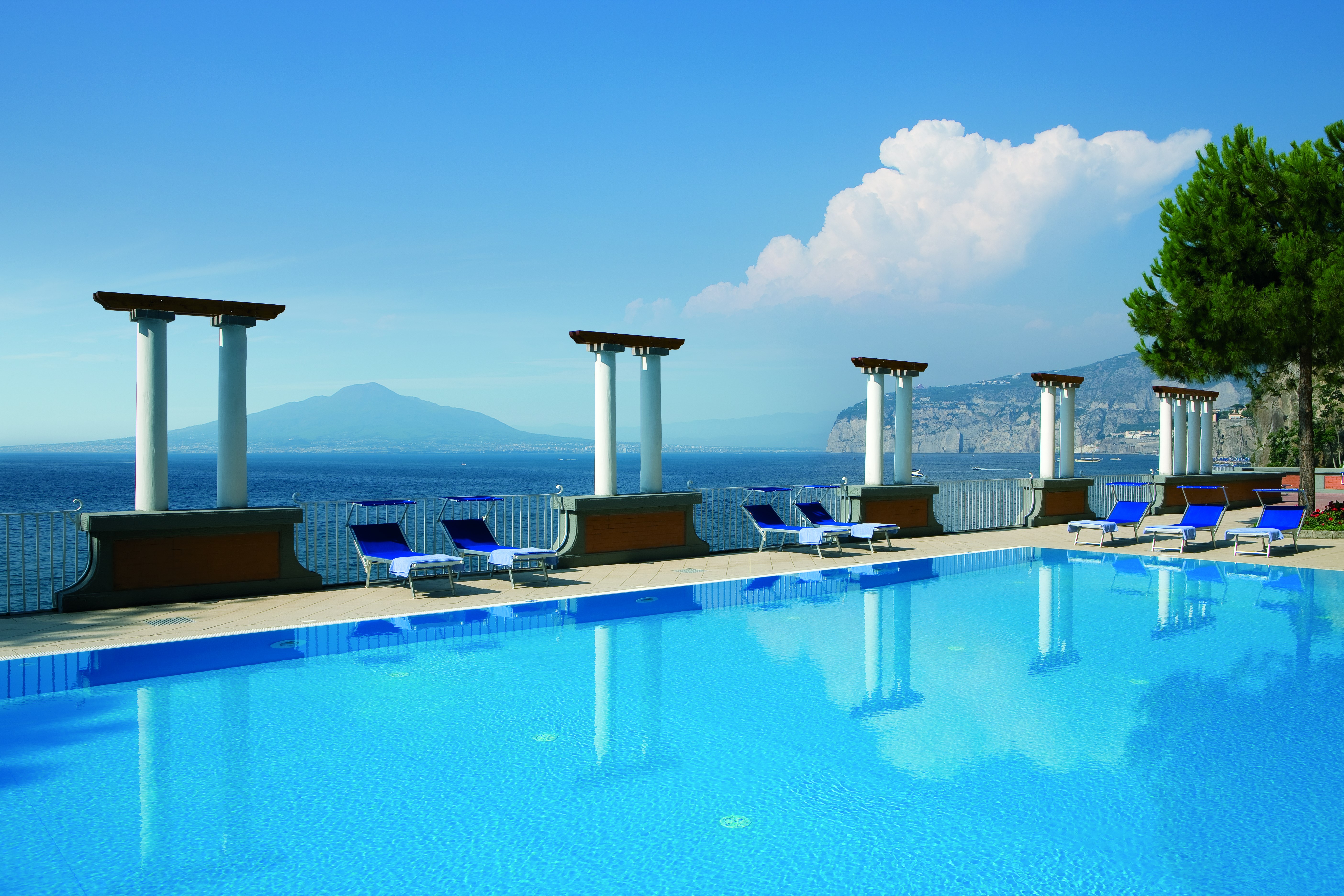 grand hotel europa palace
