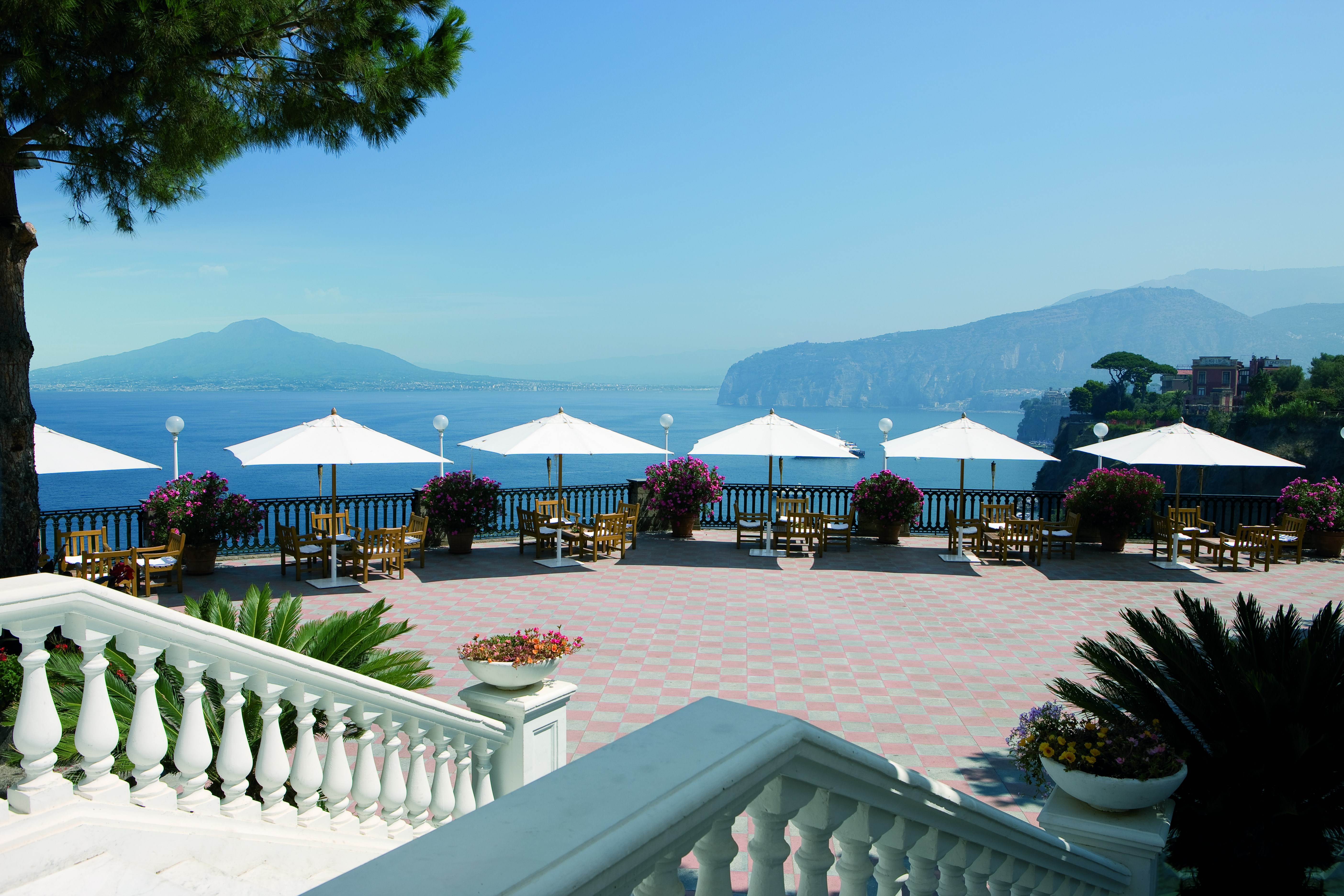 grand hotel europa palace