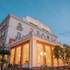 grand hotel europa palace