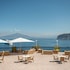 grand hotel europa palace