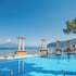 grand hotel europa palace