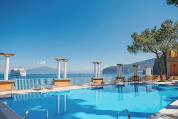 grand hotel europa palace