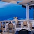 grand hotel europa palace