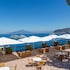 grand hotel europa palace