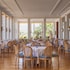 grand hotel europa palace