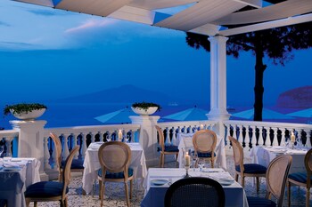 grand hotel europa palace