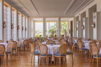 grand hotel europa palace