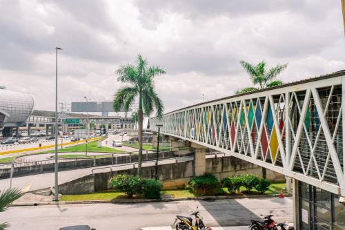 3c hotel setia walk puchong