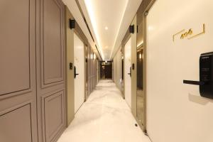 tongyeong hotel bon