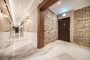 tongyeong hotel bon