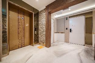 tongyeong hotel bon