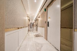 tongyeong hotel bon