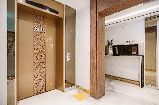 tongyeong hotel bon