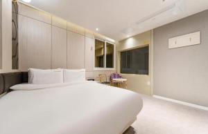 tongyeong hotel bon