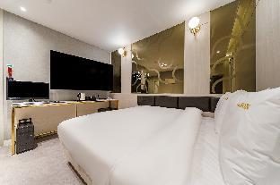 tongyeong hotel bon