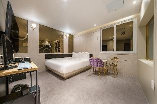 tongyeong hotel bon