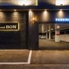 tongyeong hotel bon