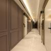 tongyeong hotel bon