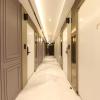 tongyeong hotel bon