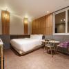 tongyeong hotel bon
