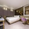 tongyeong hotel bon